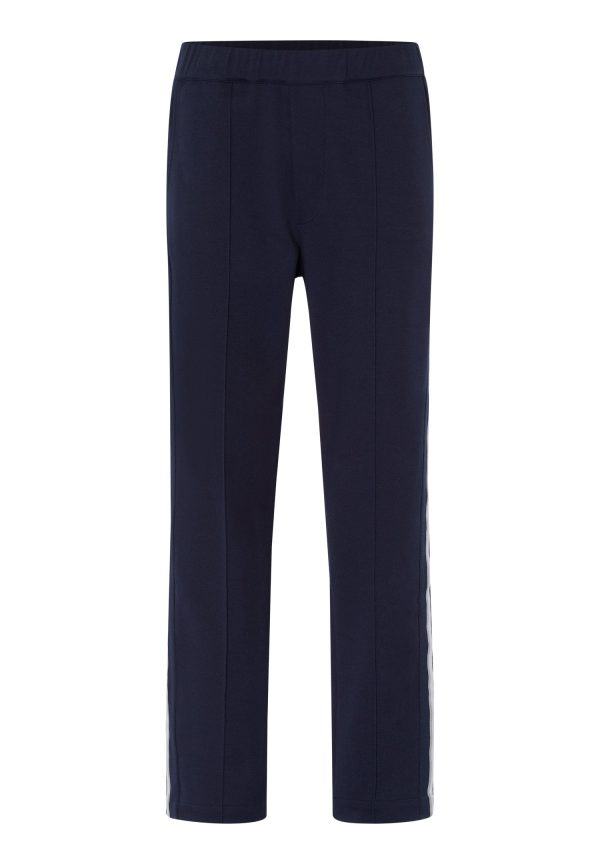 Yves Pants