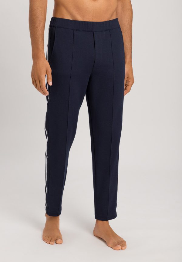 Yves Pants - Image 2
