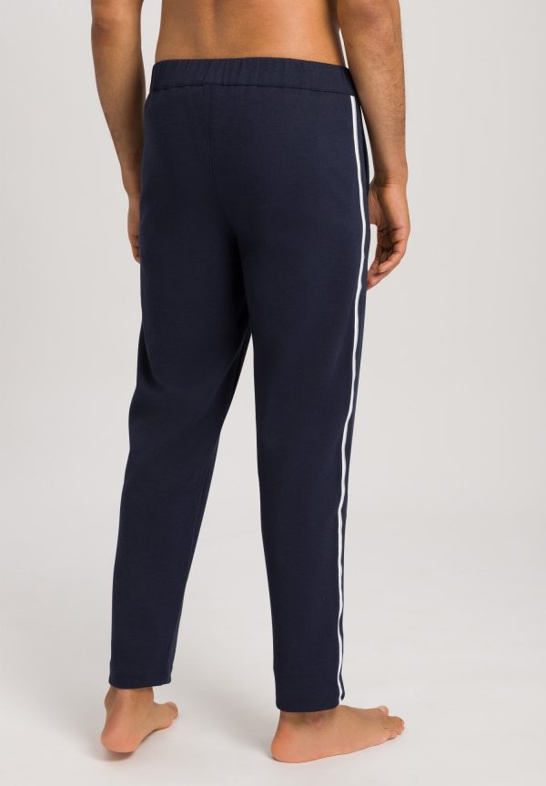 Yves Pants - Image 3