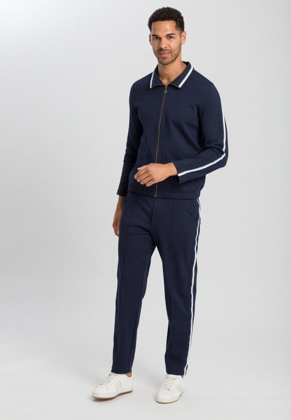 Yves Pants - Image 4