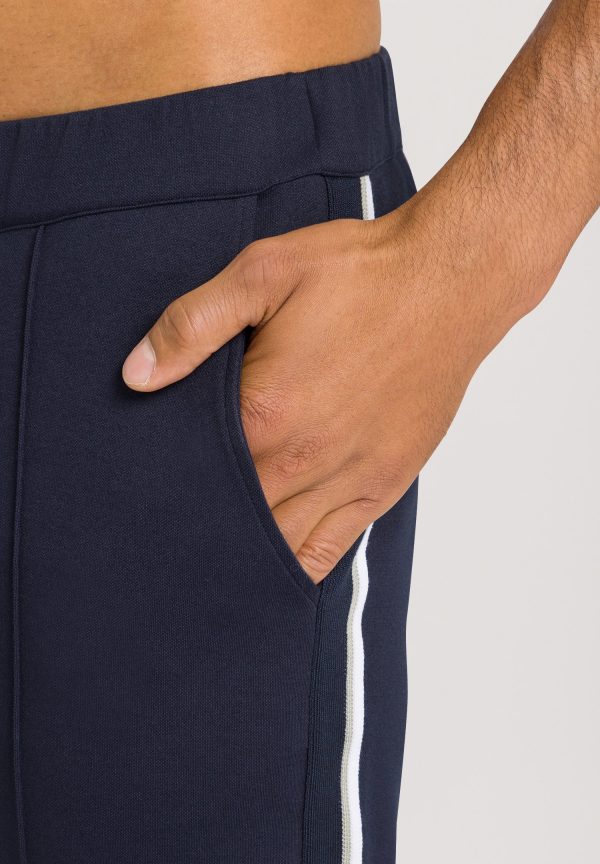 Yves Pants - Image 5
