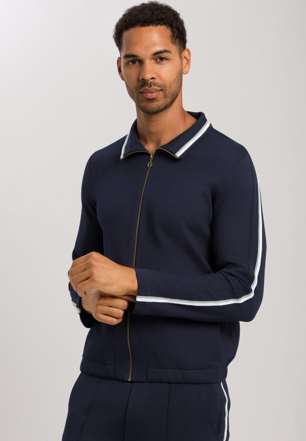 Yves Jacket - Image 2