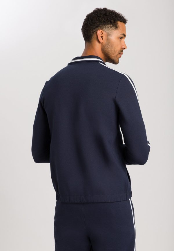 Yves Jacket - Image 3