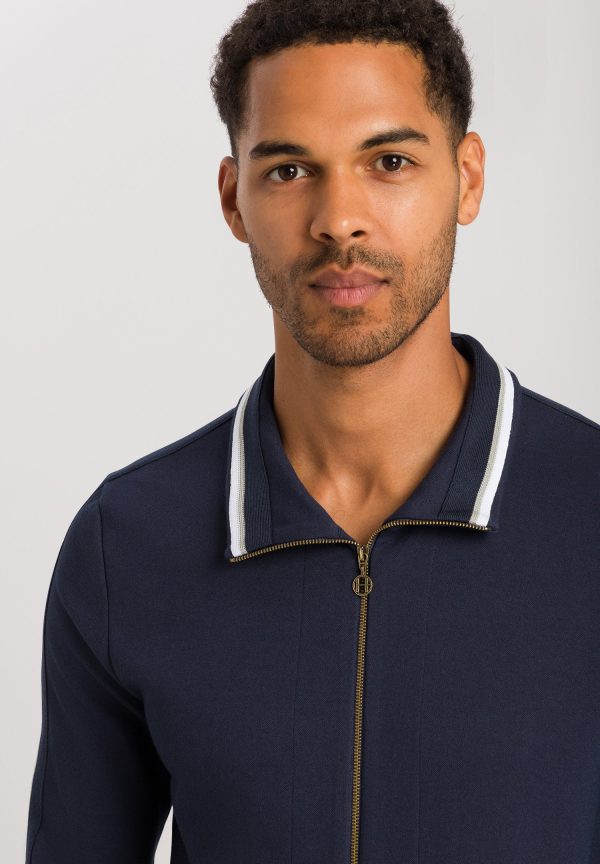 Yves Jacket - Image 4