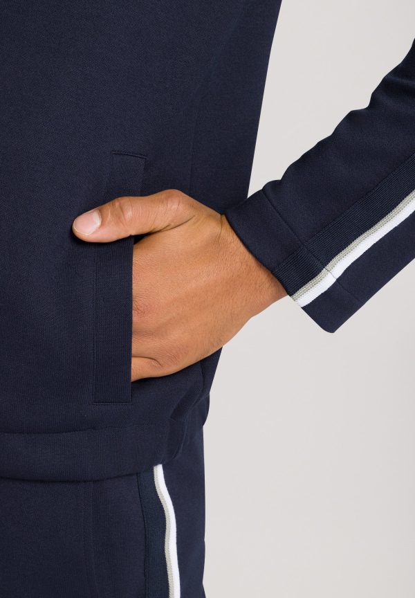 Yves Jacket - Image 5
