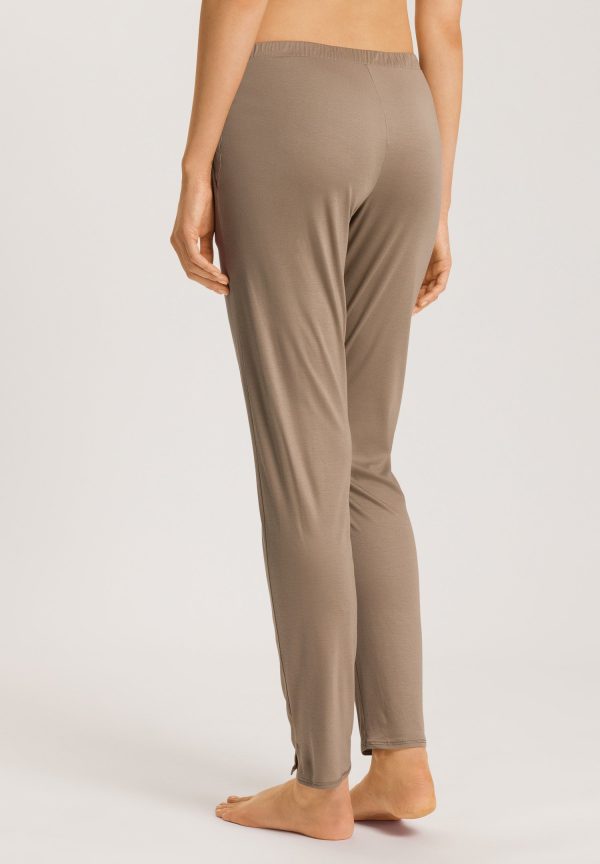 Grand Central TENCEL™ and Silk Knit Pant - Image 3
