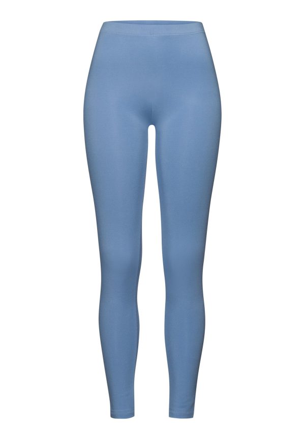 Sleep And Lounge Leggings