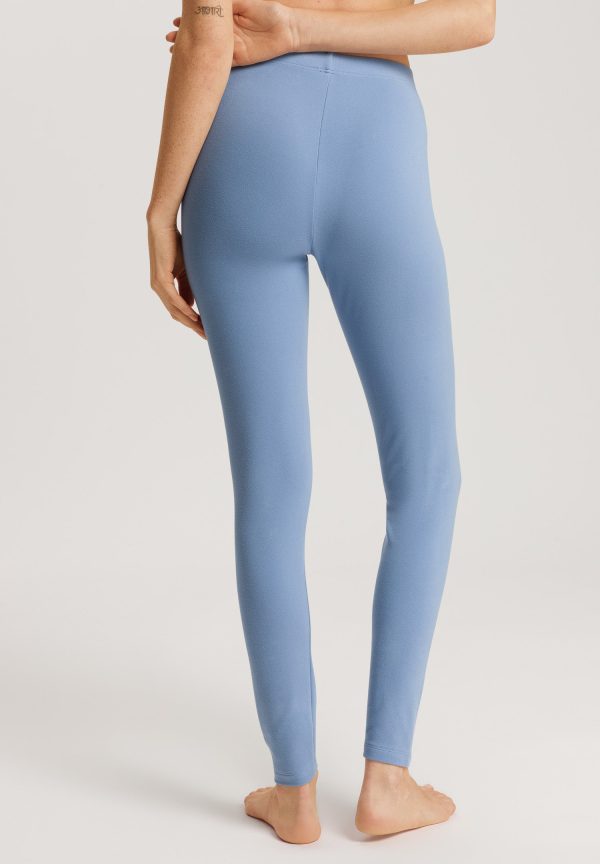 Sleep And Lounge Leggings - Image 3
