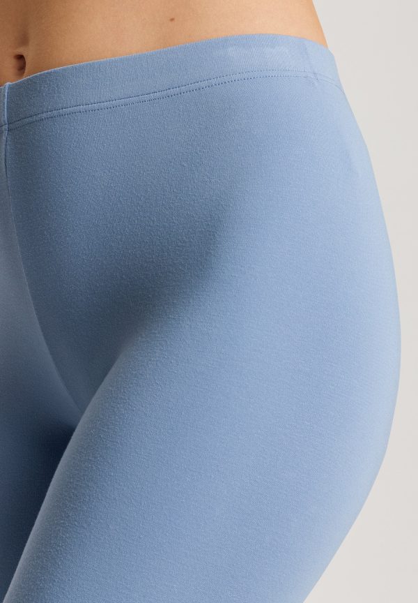 Sleep And Lounge Leggings - Image 5
