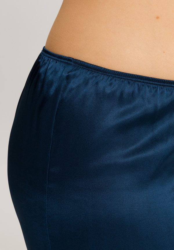 Grand Central Silk Knickers - Image 5