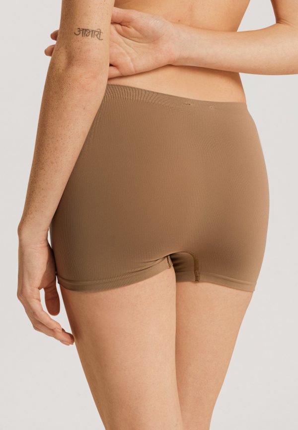 Touch Feeling Boyleg - Image 3
