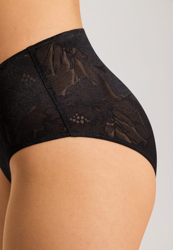 Tina Floral Full Brief - Image 5