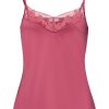 Eva V-Neck Camisole