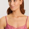 Eva V-Neck Camisole - Image 5