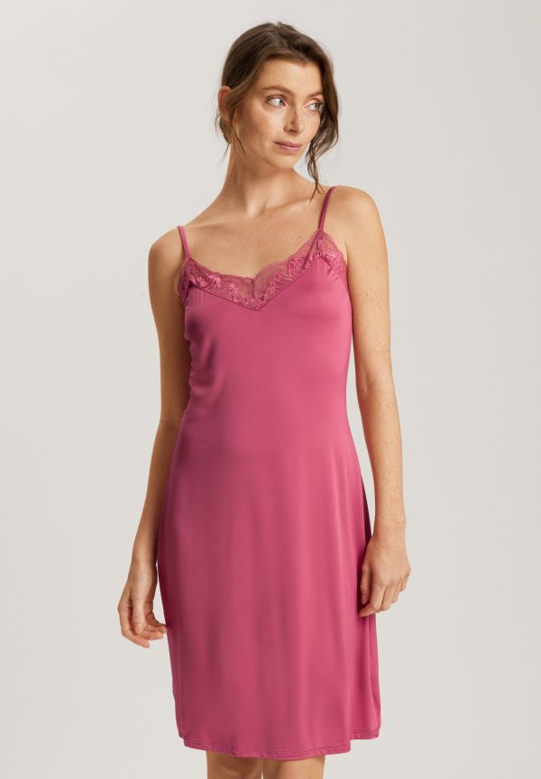 Eva Bodydress - Image 2