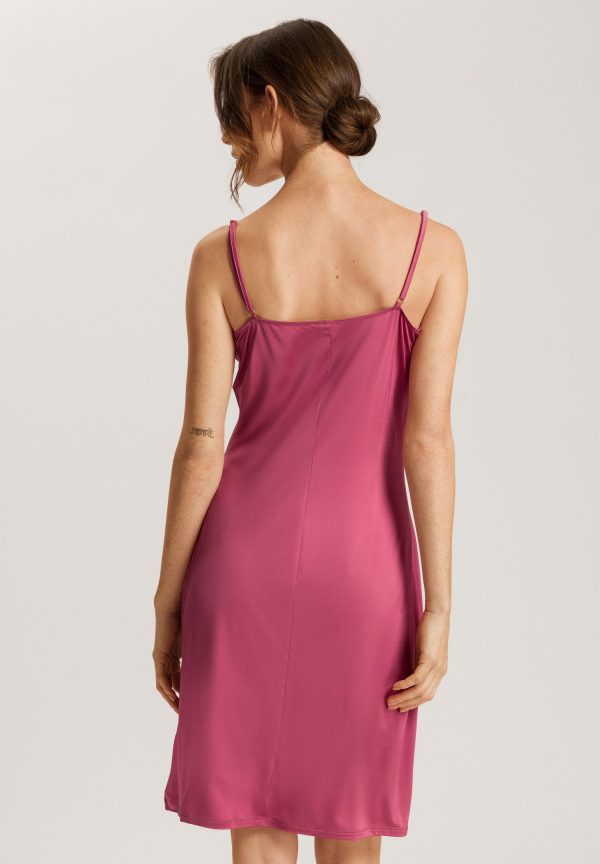 Eva Bodydress - Image 3