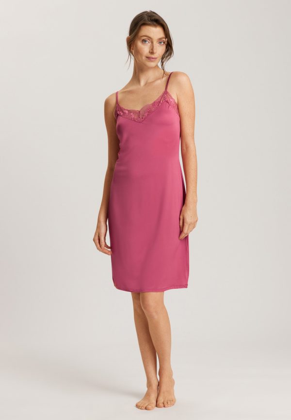 Eva Bodydress - Image 4