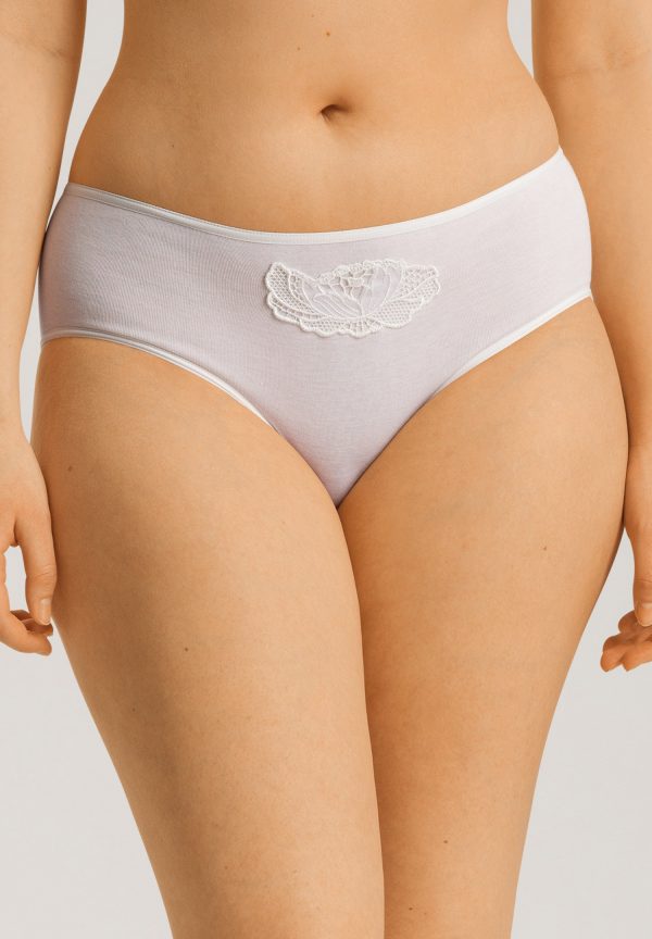 Anne Cotton Full Brief - Image 2