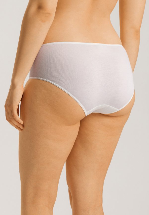 Anne Cotton Full Brief - Image 3