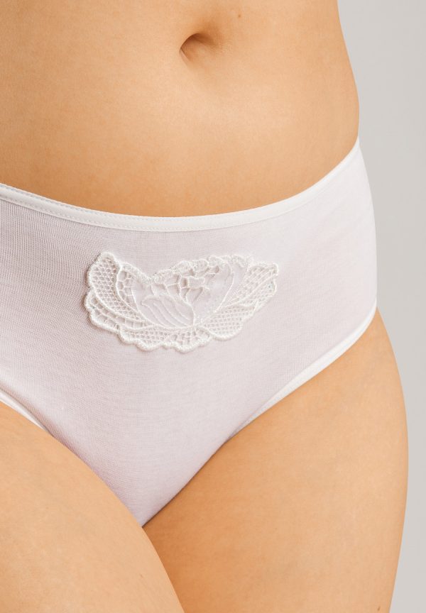 Anne Cotton Full Brief - Image 5