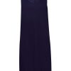 Anne Cotton Tank Nightgown