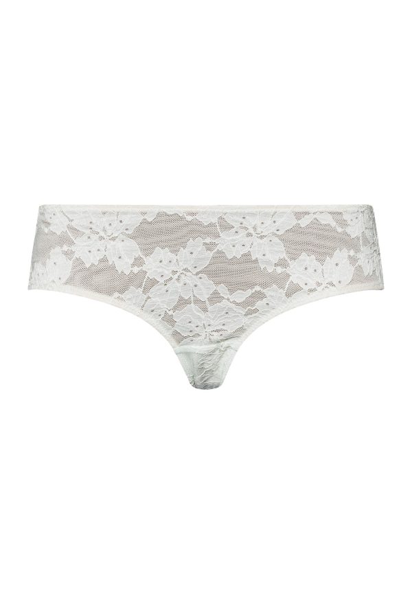 Anais Lace Bikini