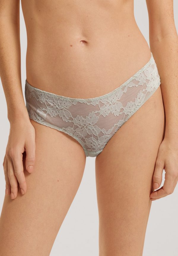 Anais Lace Bikini - Image 2
