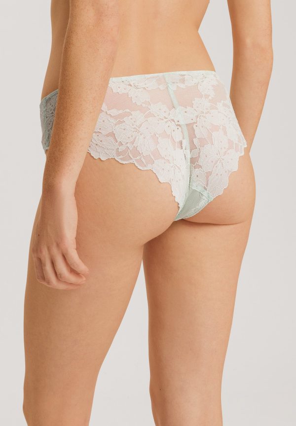 Anais Lace Bikini - Image 3