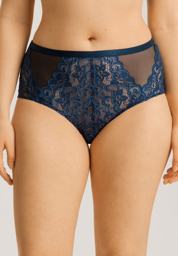 Marlene Lace Full Brief - Image 4