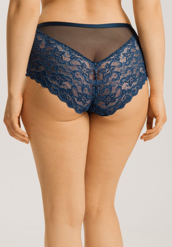 Marlene Lace Full Brief - Image 5