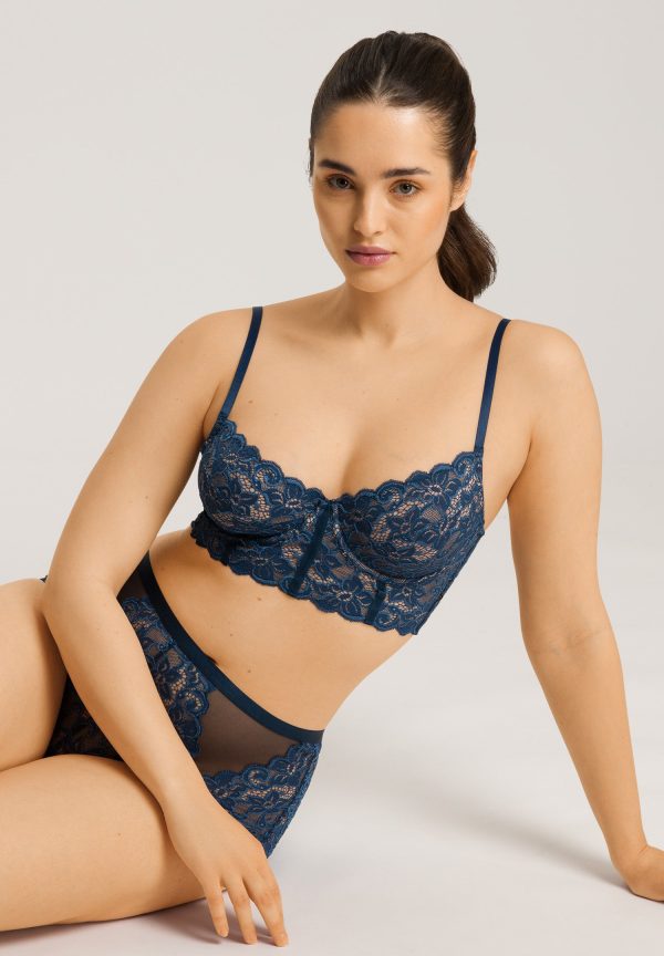 Marlene Lace Full Brief - Image 6