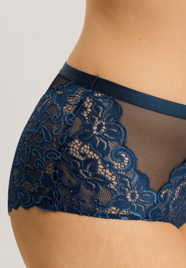 Marlene Lace Full Brief - Image 7