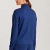 Balance Zip-Up Jacket - Image 2