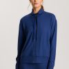 Balance Zip-Up Jacket - Image 3