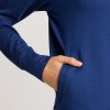 Balance Zip-Up Jacket - Image 5