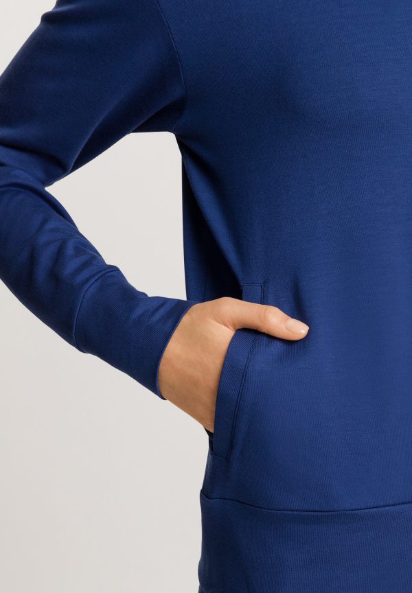 Balance Zip-Up Jacket - Image 5