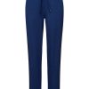 Balance Drawstring Lounge Pants