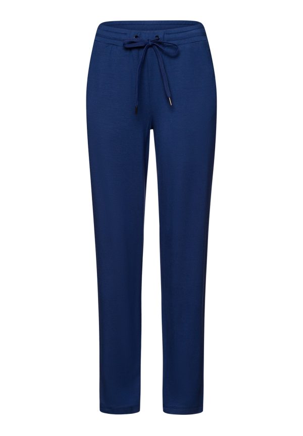 Balance Drawstring Lounge Pants