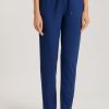 Balance Drawstring Lounge Pants - Image 2