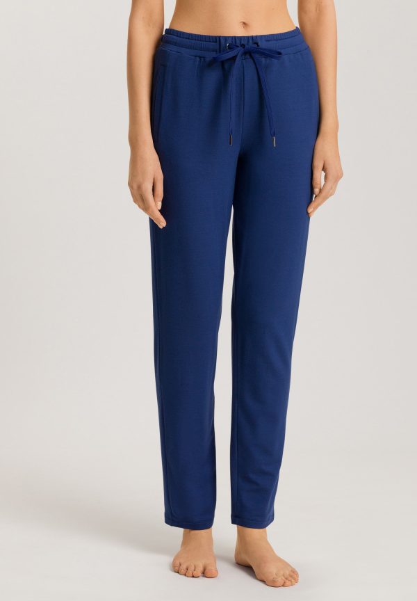 Balance Drawstring Lounge Pants - Image 2