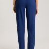 Balance Drawstring Lounge Pants - Image 3