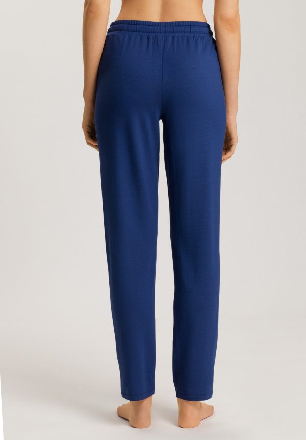 Balance Drawstring Lounge Pants - Image 3