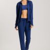 Balance Drawstring Lounge Pants - Image 4