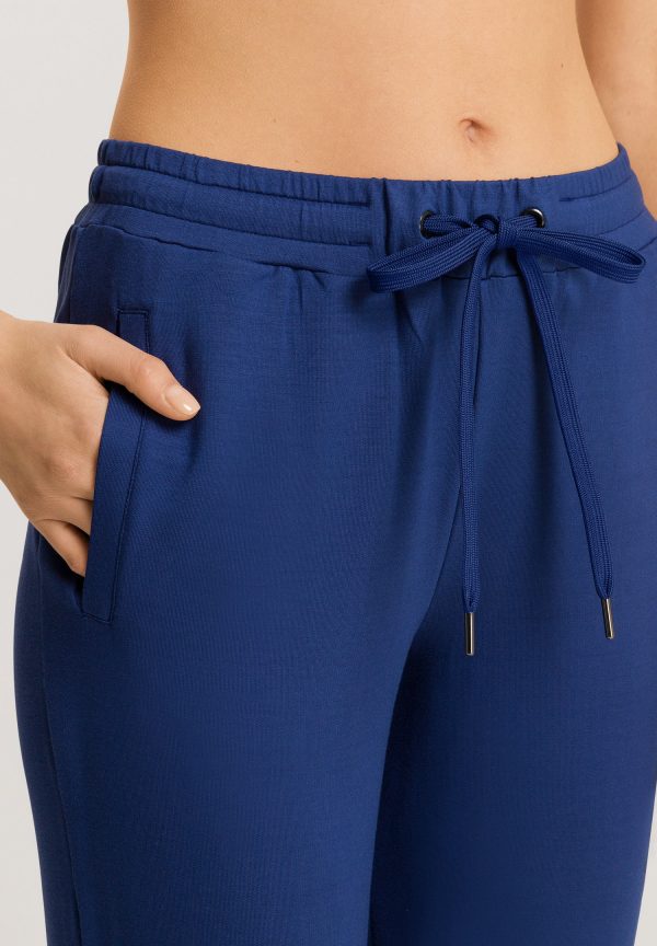 Balance Drawstring Lounge Pants - Image 5