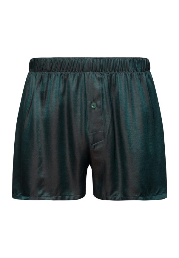 Selection Boxers