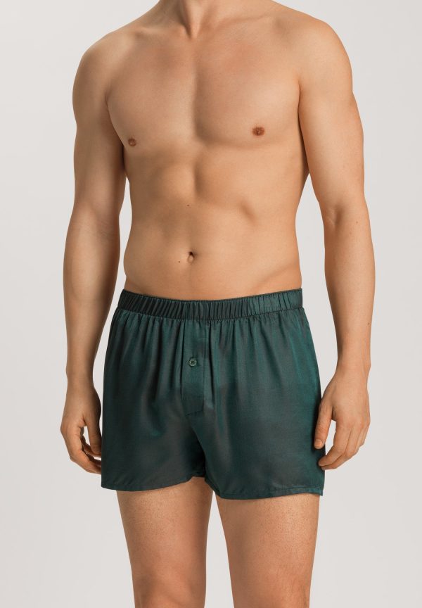 Selection Boxers - Image 2