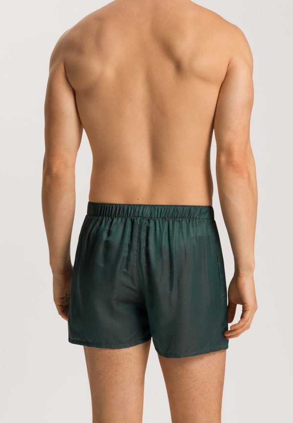 Selection Boxers - Image 3