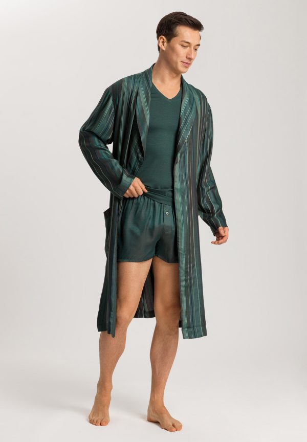 Selection Boxers - Image 4