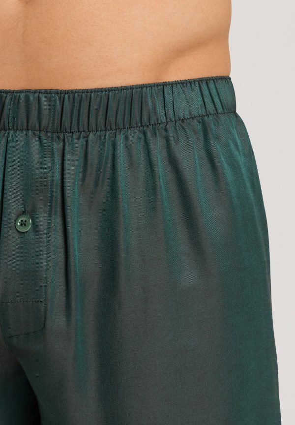 Selection Boxers - Image 5