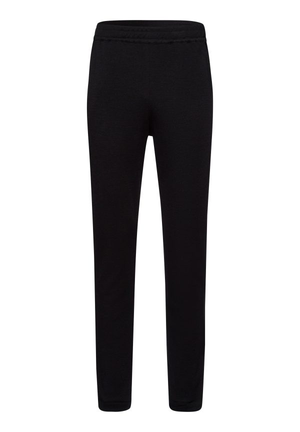 Christian Lounge Pants